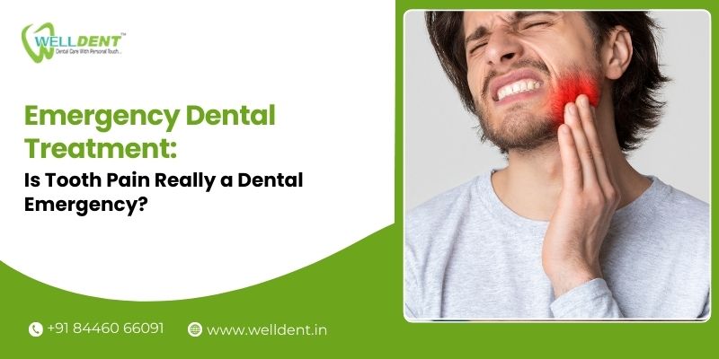 emergency dental care in nagpur